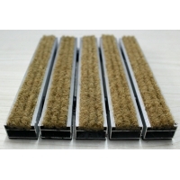 安徽佳正商貿【防滑地墊】價格|報價 - 產品庫 - 九正(中國建材第一網)