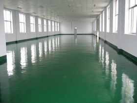 環(huán)氧地坪漆,合肥環(huán)氧地坪漆,安徽環(huán)氧地坪漆施工價(jià)格 環(huán)氧地坪漆,合肥環(huán)氧地坪漆,安徽環(huán)氧地坪漆施工廠家  