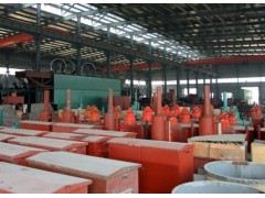 全自動(dòng)淮北中坤元 輕質(zhì)纖維水泥板成套生產(chǎn)線設(shè)備