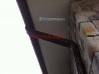 供應(yīng)安徽金屬落水系統(tǒng)產(chǎn)品,完美落水系統(tǒng)報(bào)價(jià)_建筑建材_世界工廠網(wǎng)中國(guó)產(chǎn)品信息庫(kù)