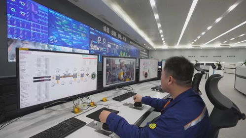 向“新”提質(zhì)，安徽制造強(qiáng)省建設(shè)加速跑