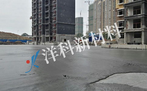 安徽氣泡輕質(zhì)混凝土 現(xiàn)代建筑材料的綠色創(chuàng)新