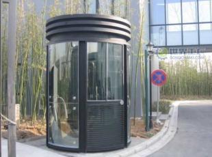 優(yōu)質(zhì)崗?fù)す?yīng) 蘇州、杭州、安徽、黃山、上海、蕪湖等地區(qū)全覆蓋