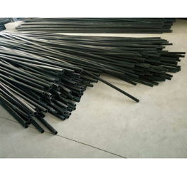 安徽縱聯(lián)建材 專業(yè)PE管材制造商，助力安徽建材產(chǎn)業(yè)升級