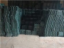 跨越千里，品質(zhì)相連 瀏陽(yáng)市永安鎮(zhèn)旺塑建材廠(chǎng)產(chǎn)品展示暨安徽市場(chǎng)建材需求洞察