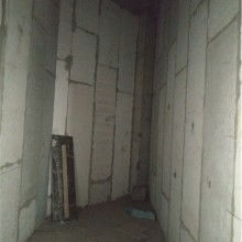 北京房山區(qū)坨里文海建材廠(chǎng) 專(zhuān)業(yè)供應(yīng)安徽優(yōu)質(zhì)建材，助力工程建設(shè)