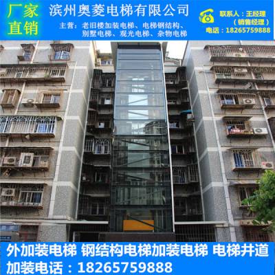 安徽建材市場(chǎng)價(jià)格概覽及優(yōu)質(zhì)廠(chǎng)家與供應(yīng)商選擇指南